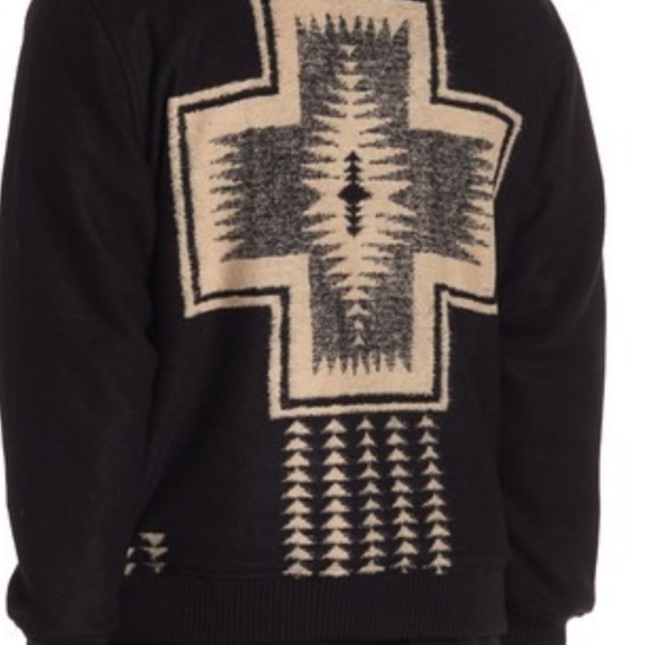 Pendleton Harding Park Jacket Sold out! - Picture 3 of 4